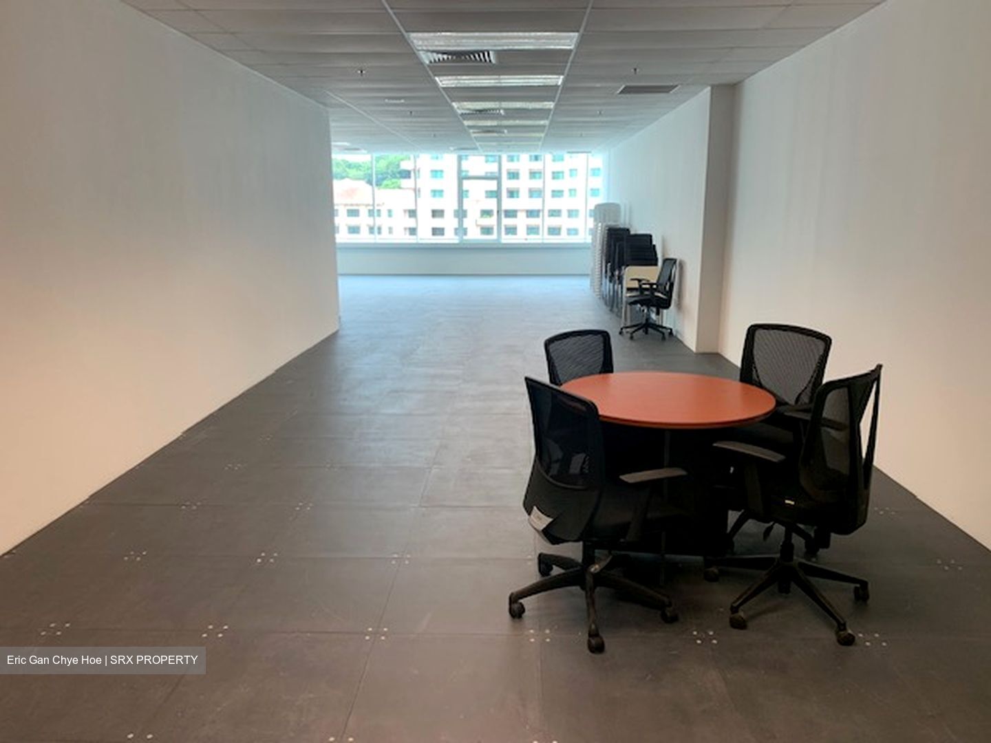 Havelock2 (D1), Office #413035891